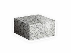 От чего зависит стоимость гранитной брусчатки: полный разбор факторов