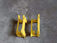 Порошковая покраска: Современные технологии и преимущества